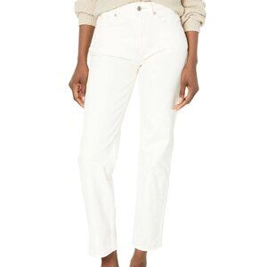 Free People We the Free Pacifica Straight Leg Dust It Off 25